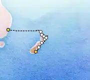 14 Night Sydney to Sydney cruise