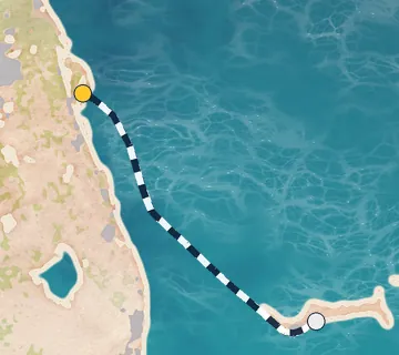 3 Night Port Canaveral to Port Canaveral cruise
