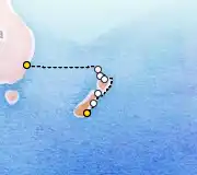 14 Night Sydney to Sydney cruise
