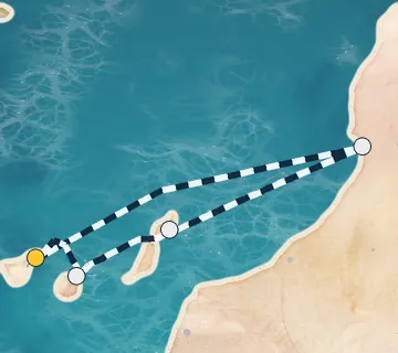 7 Night Tenerife to Tenerife cruise