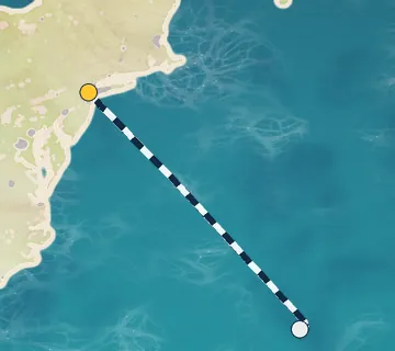 7 Night Bayonne to Bayonne cruise