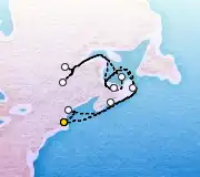 14 Night Boston to Boston cruise