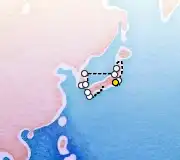 14 Night Kobe to Tokyo cruise