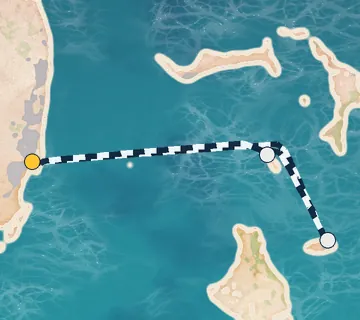4 Night Miami to Miami cruise