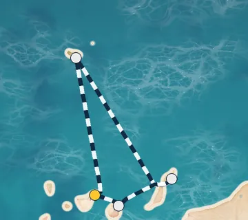 7 Night Tenerife to Tenerife cruise