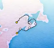 7 Night Boston to Quebec City cruise