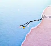 7 Night Las Palmas to Las Palmas cruise