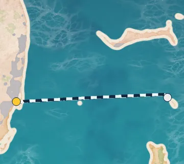 3 Night Miami to Miami cruise