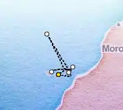 7 Night Las Palmas to Las Palmas cruise
