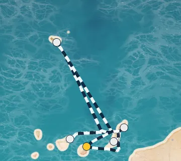 7 Night Las Palmas to Las Palmas cruise