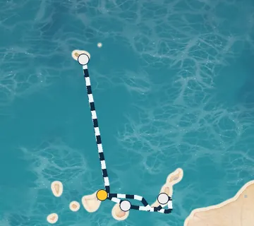7 Night Tenerife to Tenerife cruise