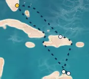 8 Night Ft. Lauderdale to Ft. Lauderdale cruise