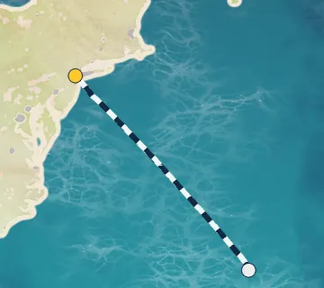 5 Night New York to New York cruise