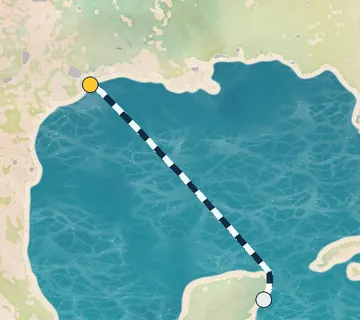 4 Night Galveston to Galveston cruise
