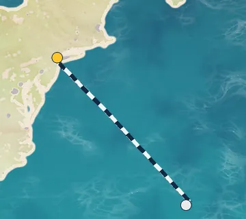 5 Night New York to New York cruise