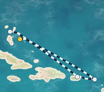 7 Night Princess Cays to Princess Cays cruise