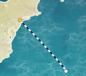 5 Night New York to New York cruise