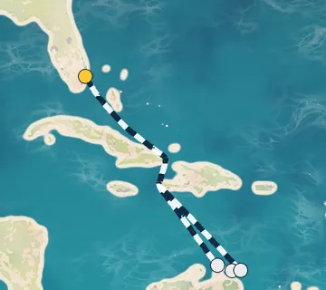 8 Night Ft. Lauderdale to Ft. Lauderdale cruise