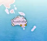 22 Night Adelaide to Sydney cruise