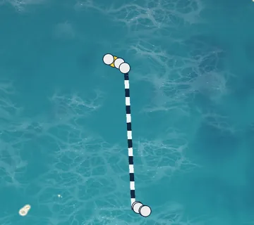 12 Night Honolulu to Papeete cruise