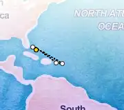7 Night Princess Cays to Princess Cays cruise