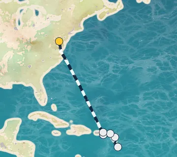 12 Night Baltimore to Baltimore cruise