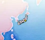 22 Night Tokyo to Tokyo cruise