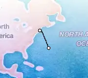 7 Night Boston to Boston cruise
