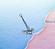 7 Night Lanzarote to Lanzarote cruise
