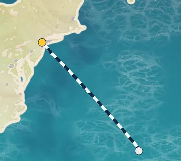 5 Night New York to New York cruise