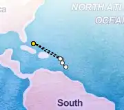 9 Night Princess Cays to Princess Cays cruise