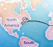 12 Night St. Lawrence River to New York cruise