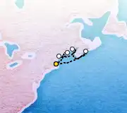 7 Night Boston to Boston cruise