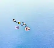 7 Night Honolulu to Honolulu cruise
