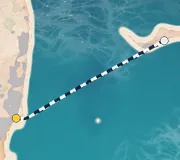 3 Night Miami to Miami cruise