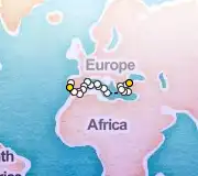22 Night Istanbul to Lisbon cruise