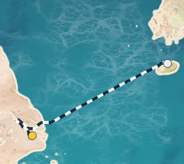 3 Night Shanghai to Shanghai cruise