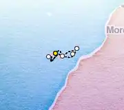 5 Night Tenerife to Tenerife cruise