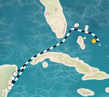 5 Night Princess Cays to Princess Cays cruise