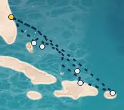 14 Night Port Canaveral to Port Canaveral cruise