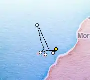 7 Night Lanzarote to Lanzarote cruise