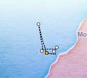 7 Night Las Palmas to Las Palmas cruise
