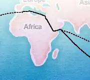 14 Night Sydney to Sydney cruise