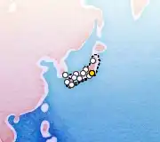 18 Night Tokyo to Tokyo cruise