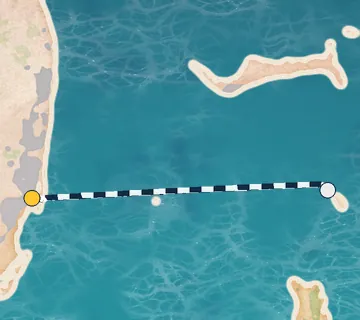 3 Night Miami to Miami cruise