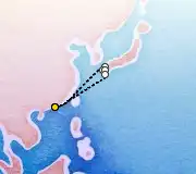 9 Night Hong Kong to Hong Kong cruise
