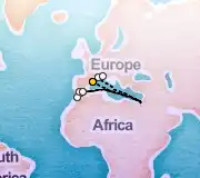 10 Night Barcelona to Barcelona cruise