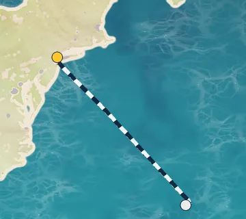 7 Night New York to New York cruise