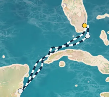 5 Night Miami to Miami cruise