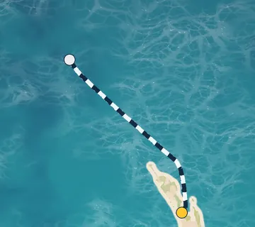 4 Night Auckland to Auckland cruise